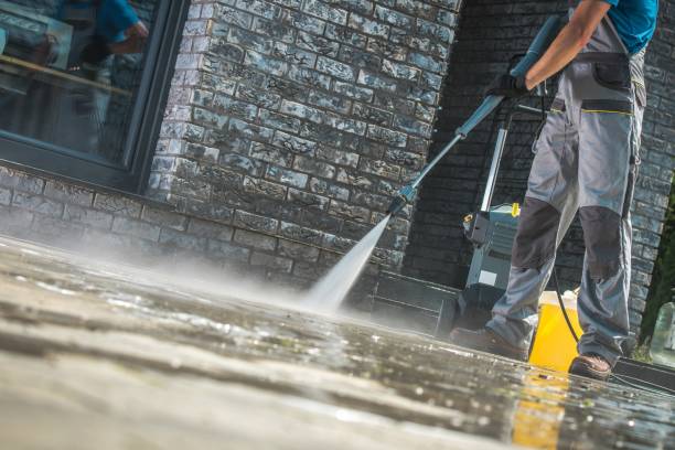 Best Heavy Equipment Washing  in Osakis, MN